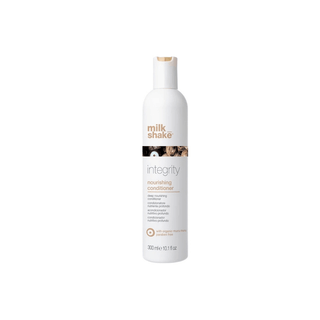 Milk_shake Nourishing Conditioner for All Hair Types 300 ml - By Baano