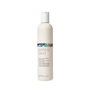Milk_shake Purifying Blend Intensive Purifying Shampoo 300 ml - By Baano