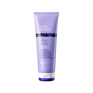 Milk_shake Silver Shine Conditioner 250 ml - By Baano