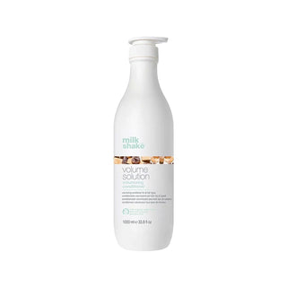 Milk_shake Volume Solution Volumizing Conditioner 1000 ml - By Baano