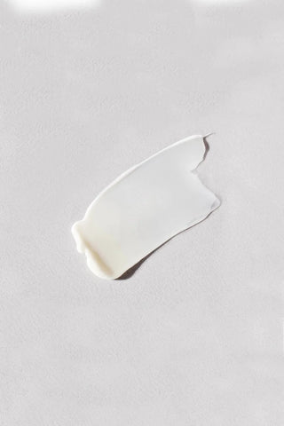 Mizon %0.3 Retinol Youth& Peptit Cream 26 Gr - By Baano