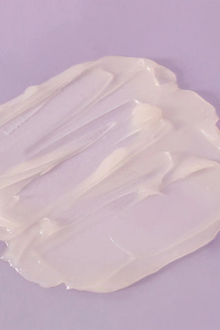 Mizon Collagen Power Firming Eye Cream 25 ml - By Baano