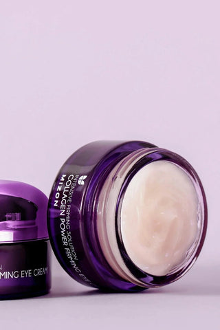 Mizon Collagen Power Firming Eye Cream 25 ml - By Baano