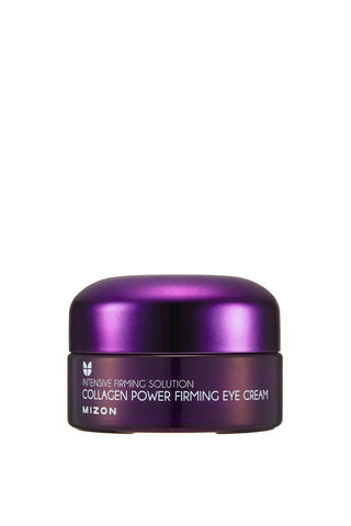 Mizon Collagen Power Firming Eye Cream 25 ml - By Baano