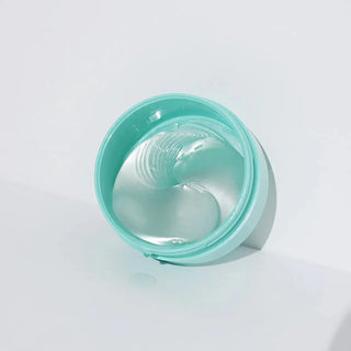 Mizon Hyaluronic Acid Eye Gel Patch 60 pcs - By Baano