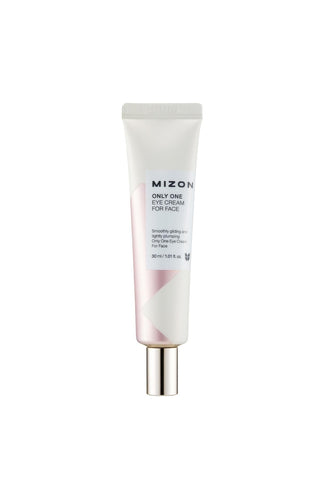 Mizon Only One Eye Cream For Face 30 ml - By Baano
