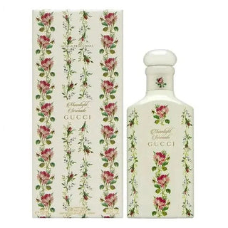 Moonlight Serenade By Gucci For Men 5.0 oz EDP Spray - By Baano