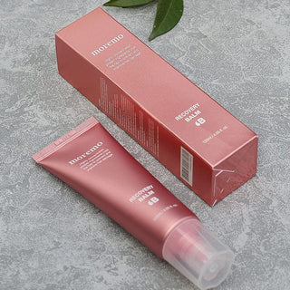 Moremo - Recovery Balm B - Heat Protective Repair Protein Coating 120ml - By Baano