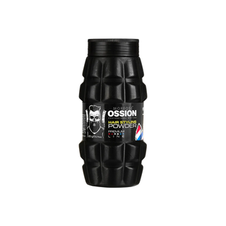 Morfose Powder Wax Ossion 20g - By Baano