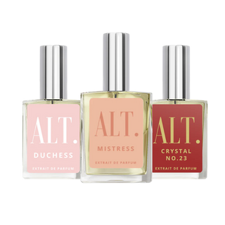 For Mom Set - By Baano