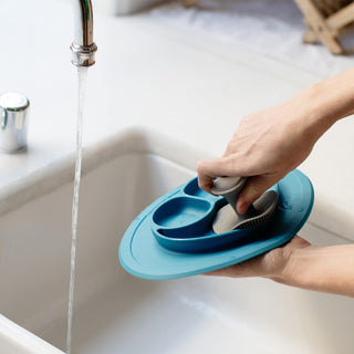 Mushroom Sponge ezpz