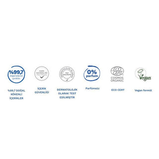 Mustela 3 Effect Avocado Balm 75 ml Chivela