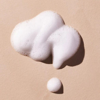 Mustela Newborn Foam Shampoo 150 ml - By Baano