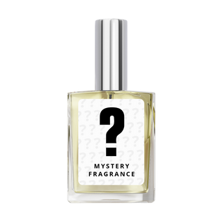Mystery Fragrance - By Baano