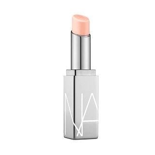 NARS Afterglow Lip Balm - 3 GR / Clean Cut - Transparent - By Baano