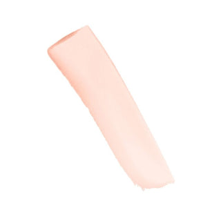 NARS Afterglow Lip Balm - 3 GR / Clean Cut - Transparent - By Baano