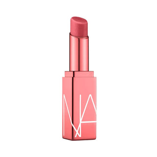 NARS Afterglow Lip Balm - 3 GR / Dolce Vita - Transparent Rose Dried Chivela