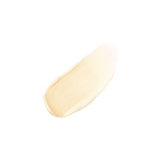 NARS Afterglow Lip Shine - 5.5 ML / A - Lister - By Baano