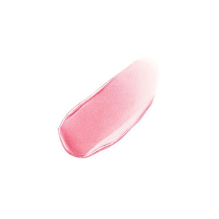NARS Afterglow Lip Shine - 5.5 ML / Lover To Lover Chivela