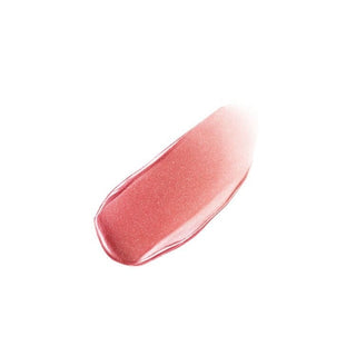 NARS Afterglow Lip Shine - 5.5 ML / Süpervixen Chivela