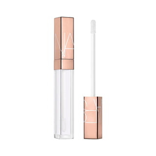 NARS Afterglow Lip Shine - 5.5 ML / Triple X - By Baano