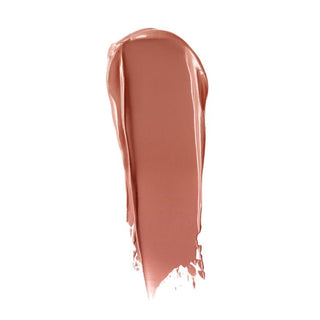 NARS Audacious Lipstick Collection - 4 GR / Barbara - Light Bronze Pink - By Baano