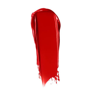 NARS Audacious Lipstick Collection - 4 GR / Carmen - Red Chivela