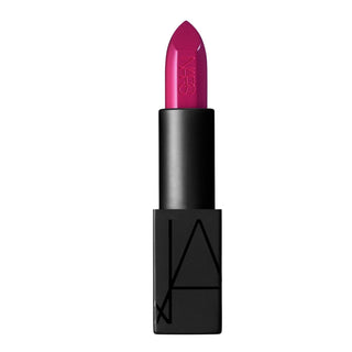 NARS Audacious Lipstick Collection - 4 GR / Fanny - By Baano