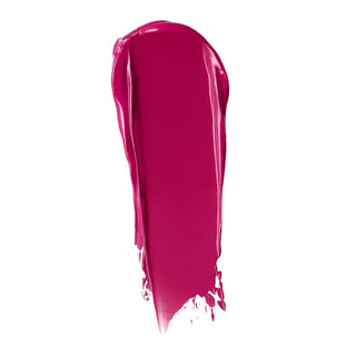 NARS Audacious Lipstick Collection - 4 GR / Fanny - By Baano