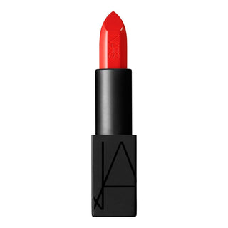 NARS Audacious Lipstick Collection - 4 GR / Lana - Coral - By Baano