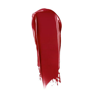 NARS Audacious Lipstick Collection - 4 GR / Shirley - Red Chivela