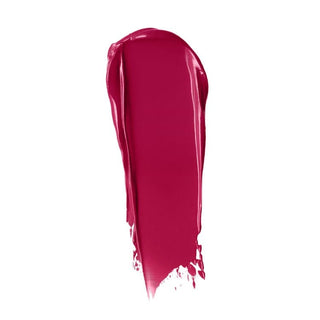NARS Audacious Lipstick Collection - 4 GR / Vera - Raspberry - By Baano