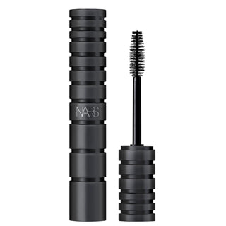 NARS Climax Extreme Mascara - 6GR - By Baano
