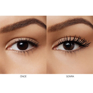 NARS Climax Extreme Mascara - 6GR - By Baano