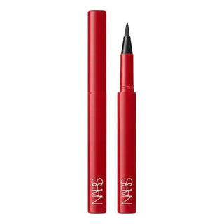 NARS Climax Eyeliner - Black - By Baano