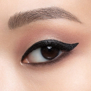 NARS Climax Eyeliner - Black - By Baano