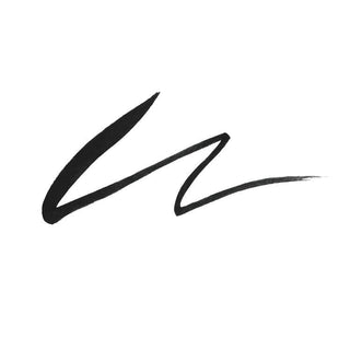 NARS Climax Eyeliner - Black - By Baano