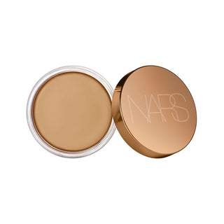 NARS Laguna Bronzing Cream - 19 GR / Laguna 01 - By Baano