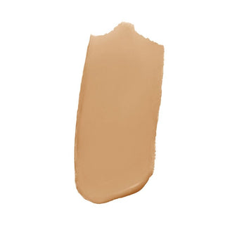 NARS Laguna Bronzing Cream - 19 GR / Laguna 01 - By Baano