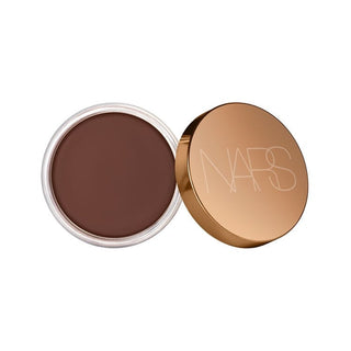 NARS Laguna Bronzing Cream - 19 GR / Laguna 05 Chivela