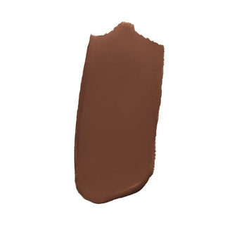 NARS Laguna Bronzing Cream - 19 GR / Laguna 05 Chivela