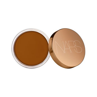 NARS Laguna Bronzing Cream - 19 gr / Laguna 04 Chivela
