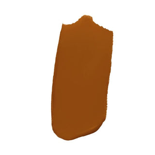 NARS Laguna Bronzing Cream - 19 gr / Laguna 04 Chivela