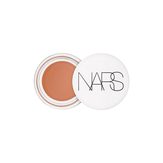 NARS Light Reflecting Eye Brightener - 6 GR / Magic Hour Chivela
