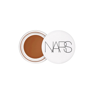 NARS Light Reflecting Eye Brightener - 6 GR / Sunfire Chivela