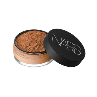 NARS Light Reflecting Loose Setting Powder - 10 GR / Sunstone - By Baano