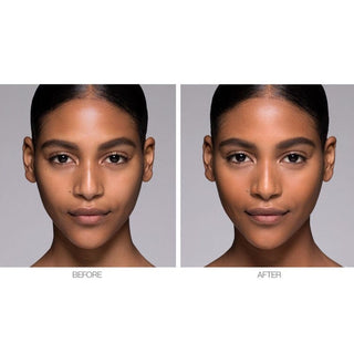 NARS Light Reflecting Loose Setting Powder - 10 GR / Sunstone - By Baano