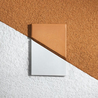 NARS Light Reflecting Loose Setting Powder - 10 GR / Sunstone - By Baano