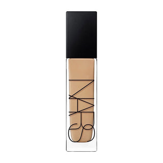 NARS Natural Radiant Longwear Foundation - 30 ML / Medium 6 - Aruba - Neutral Medium to Dark Skin - By Baano