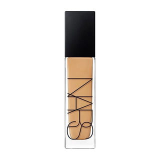 NARS Natural Radiant Longwear Foundation - 30 ml / Medium 5 - Valencia - Medium Skin with Warm Undertones Chivela